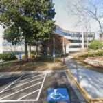 McManamy McLeod Heller LLC