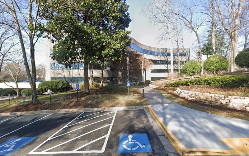 McManamy McLeod Heller LLC