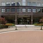 Shelton Law Practice, LLC