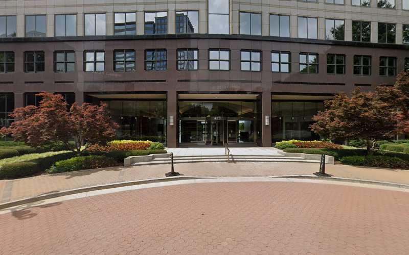 Shelton Law Practice, LLC