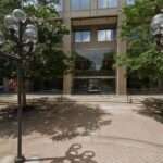 Carter Cromwell Law Firm, P.C.