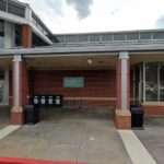 Levin Immigration Law