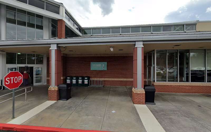 Levin Immigration Law