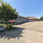 Avena Law Office, LLC