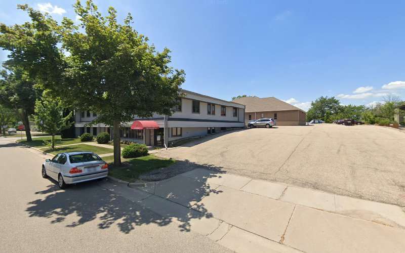 Avena Law Office, LLC