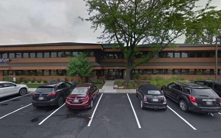 DeVos Law Firm, LLC