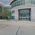 Neider & Boucher, S.C.