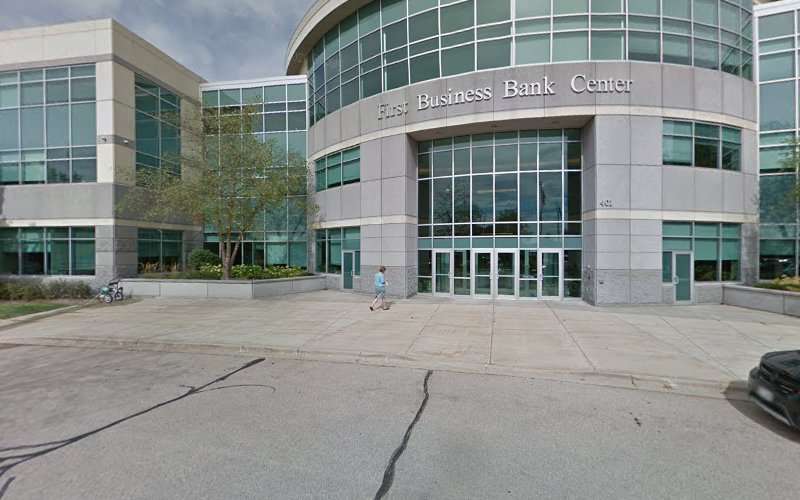 Neider & Boucher, S.C.