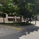 Geier Homar & Roy, Llp