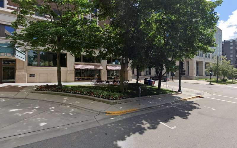 Geier Homar & Roy, Llp