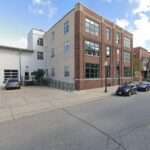 Scholz Nonprofit Law LLC