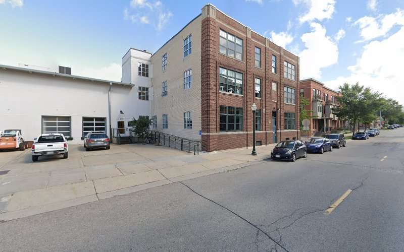 Scholz Nonprofit Law LLC