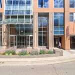 estate planning law firm