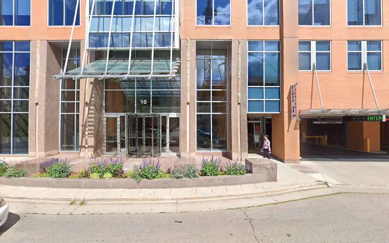 estate planning law firm