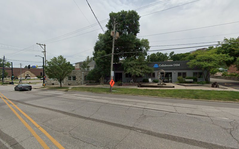 Hall Mediation & Law