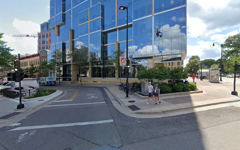 Schlichting Daniel J