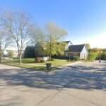 Nwankwo Law Office, LLC