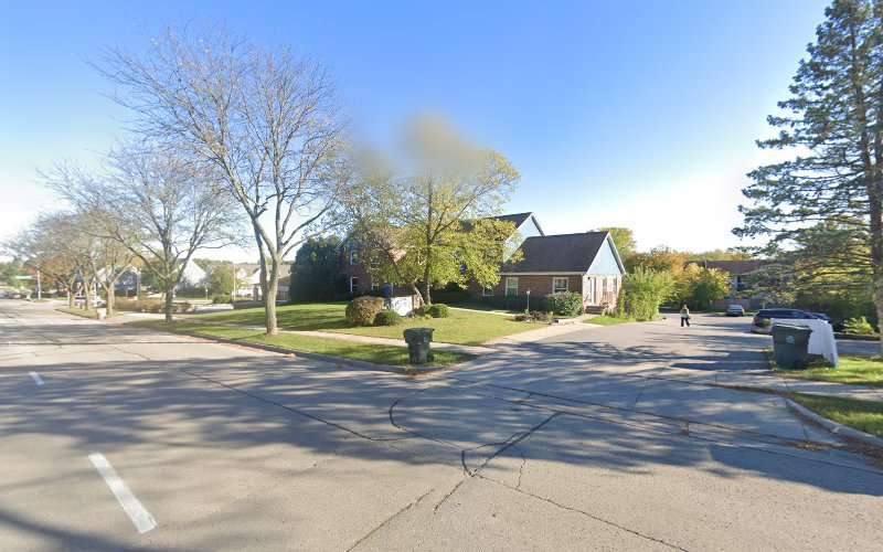 Nwankwo Law Office, LLC