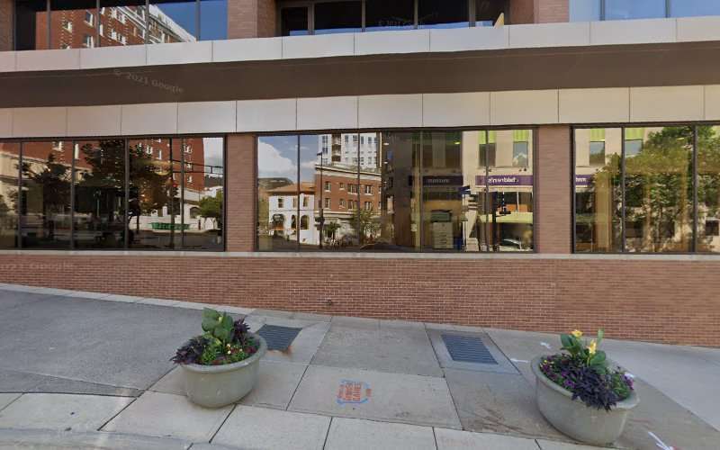 Linda Clifford Law Office LLC