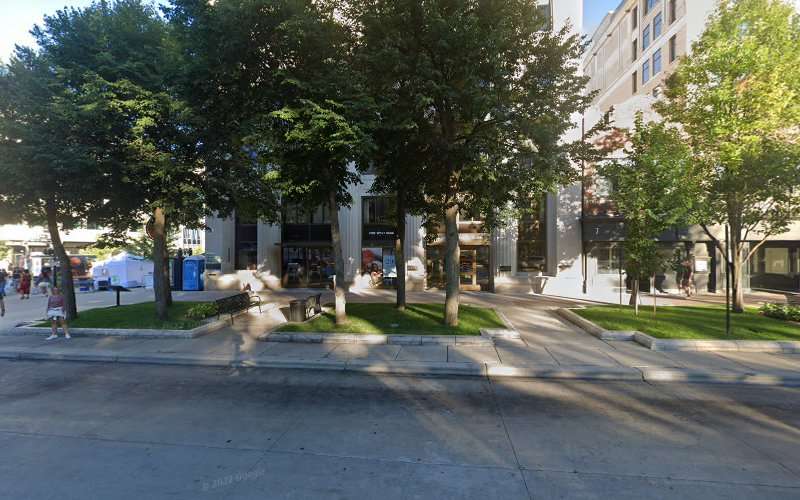 Lee Kilkelly Paulson & Younger: Lee Robert G