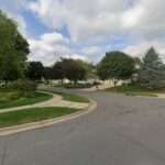 Wisconsin Divorce Solutions, LLC