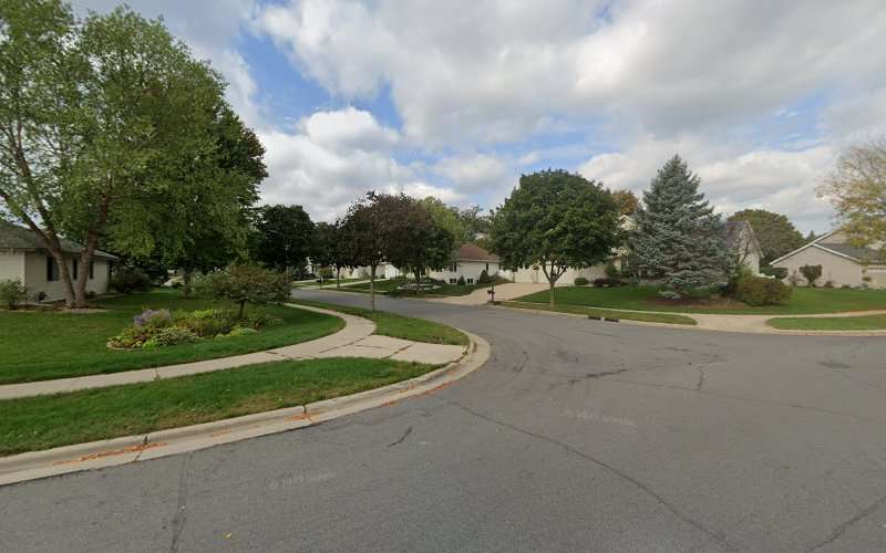 Wisconsin Divorce Solutions, LLC