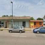 Housing Mediation Services