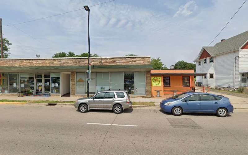 Housing Mediation Services