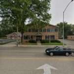 Hanson & Manzo Attorneys at Law