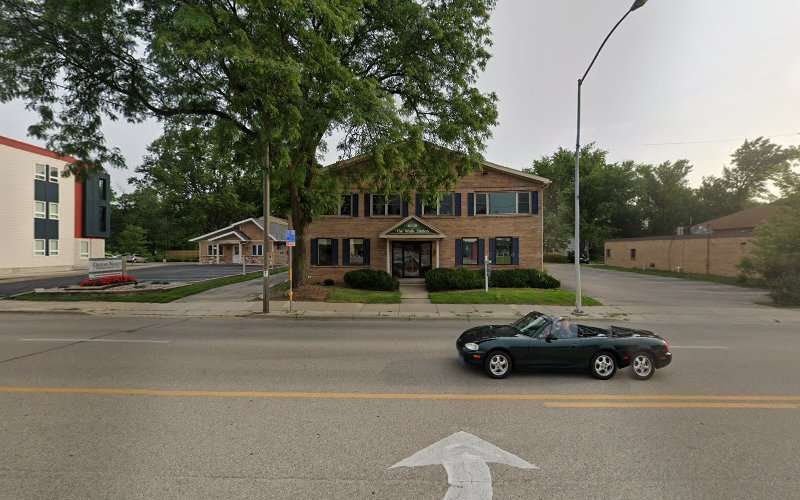 Hanson & Manzo Attorneys at Law