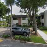 Francis R. Gil, Esq., PLLC