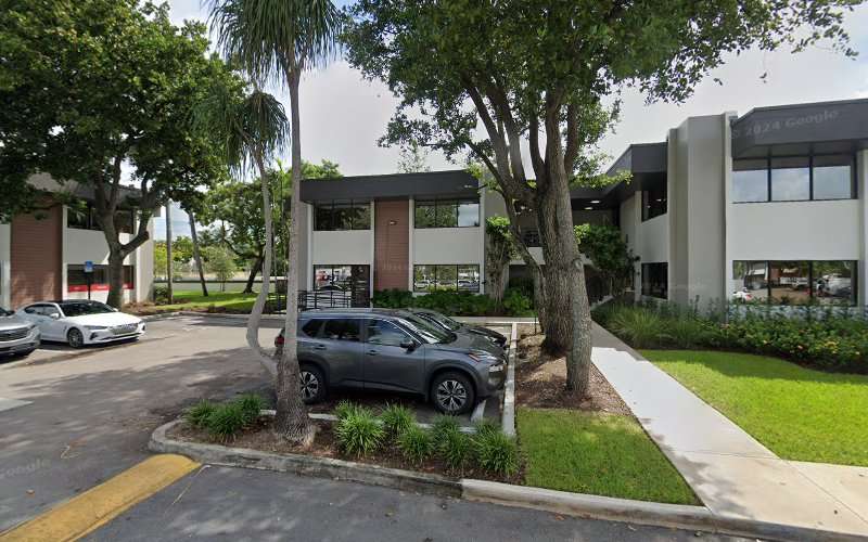 Francis R. Gil, Esq., PLLC