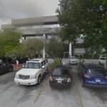 The Law Offices of Scott R. Bugay, PA