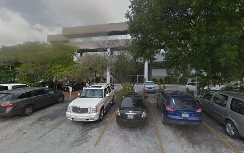 The Law Offices of Scott R. Bugay, PA