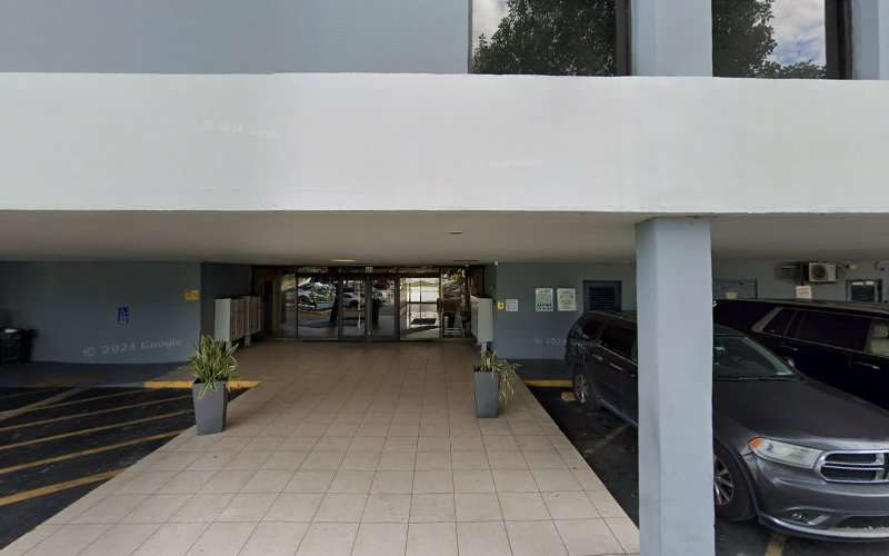 Law Offices of Jay Koretsky/The Koretsky Law Firm