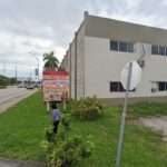 Gilliam & Gilliam LLC