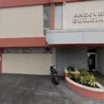 Sweeting Law and Mediation, P.A.