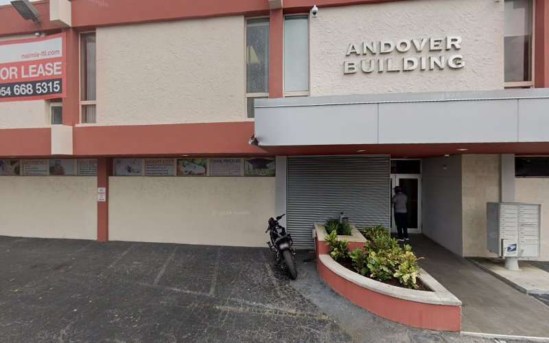 Sweeting Law and Mediation, P.A.