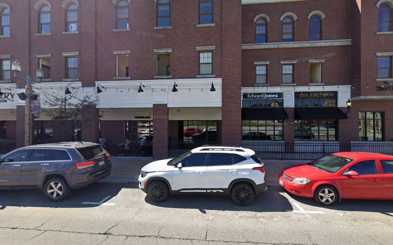 Albright Family Law Group