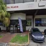 Brevitt-Schoop Claudette M