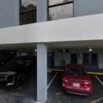 Law Offices of Sherline Clark