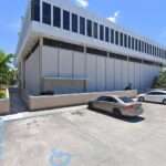 Rodney N. Laham Attorney At Law