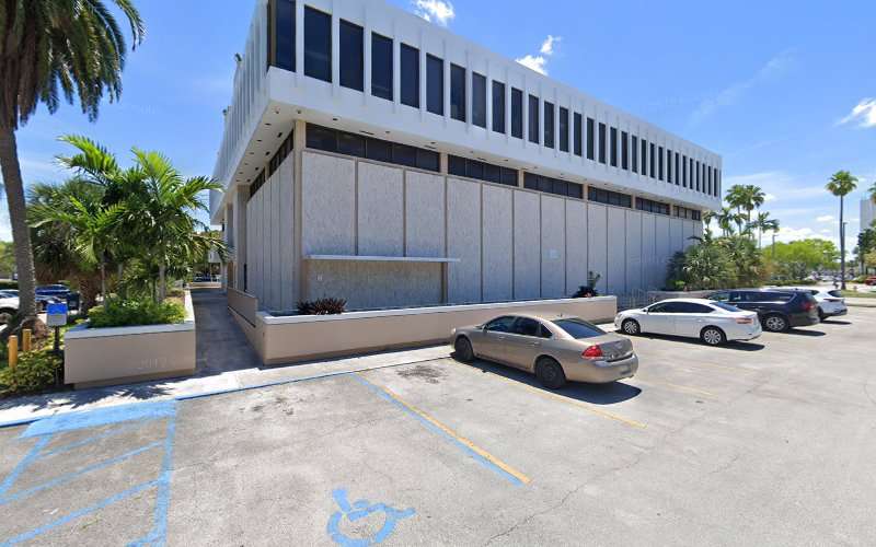 Rodney N. Laham Attorney At Law