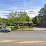 Christopher L Weems, Attorney at Law