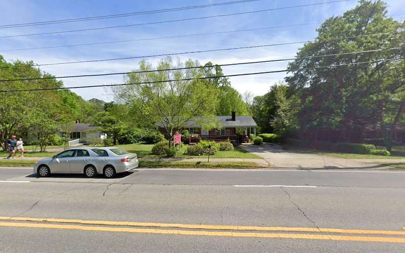 Christopher L Weems, Attorney at Law