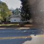 Kenneth Dious & Associates