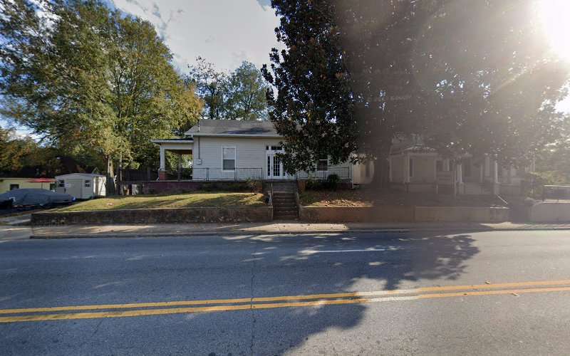 Kenneth Dious & Associates