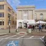 Athens-Clarke County Attorney’s Office