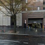 Robert S. Gershon, P.C.