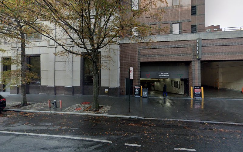 Robert S. Gershon, P.C.